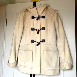 London Fog Jacket